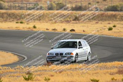 media/Dec-14-2024-Speed Ventures (Sat) [[9e1eaa7b20]]/Green/Turn 2/
